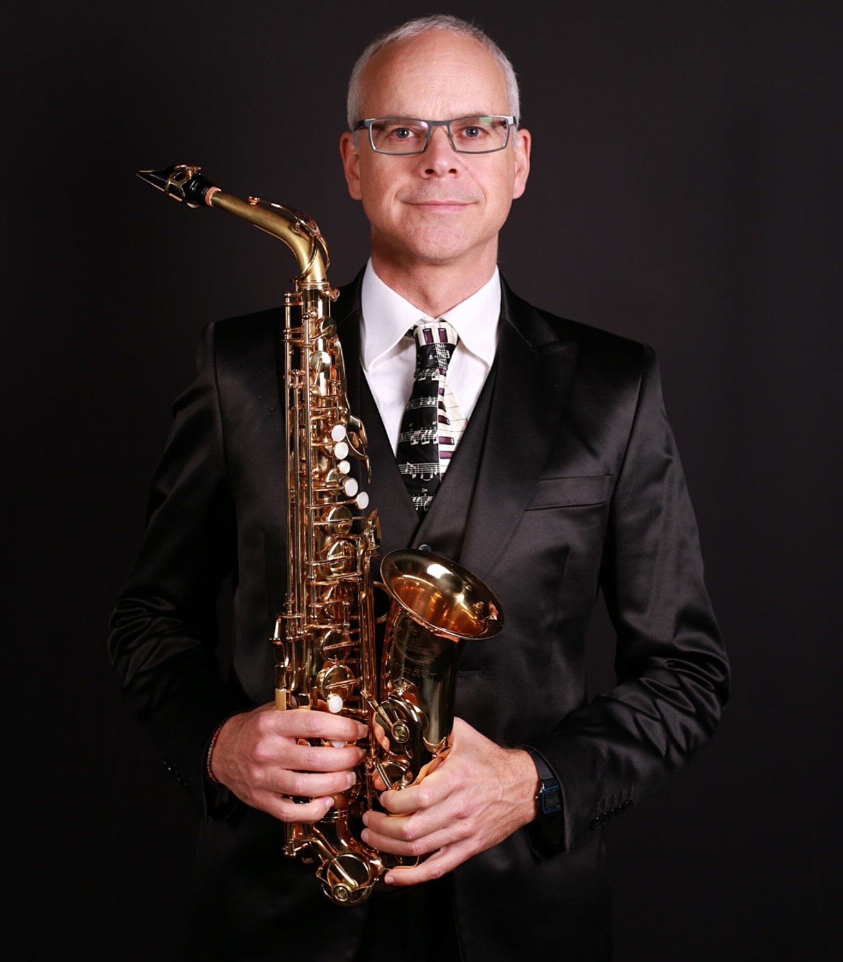 Spyros Rontogiannis Spyros Rontogiannis